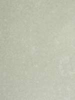 ../photos/composite marble/creama marfil.JPG